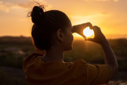 Unlock Your Potential