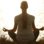 Balancing Busy Lives