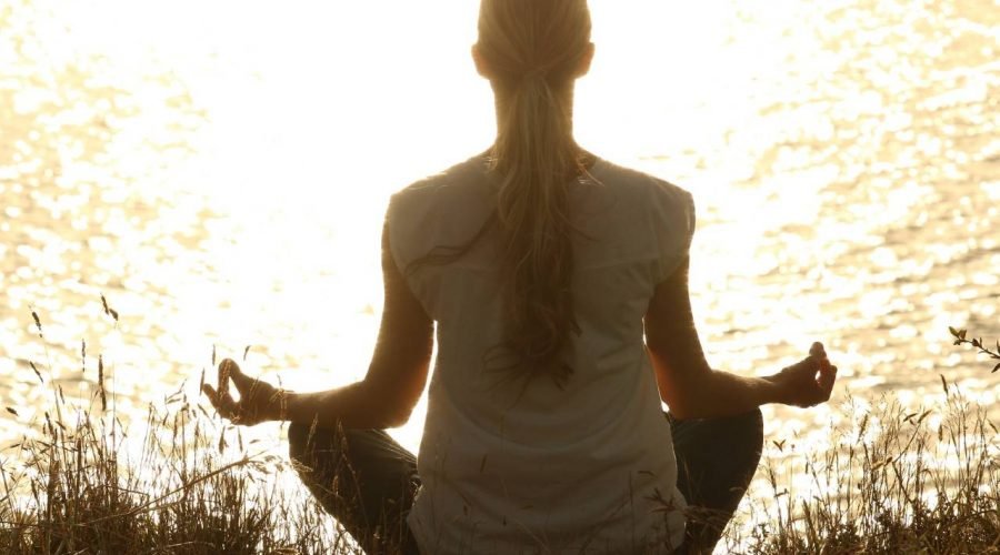 Balancing Busy Lives