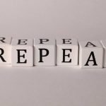 Building Lasting Habits