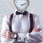 Craft a Development Plan