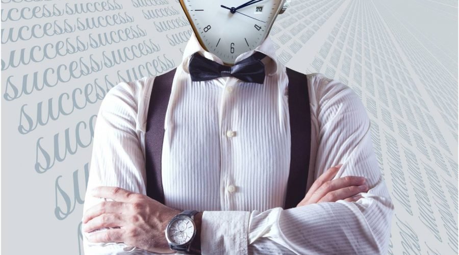 Craft a Development Plan