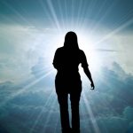 Manifest with Faith
