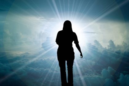 Manifest with Faith