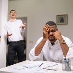 Mastering Social Anxiety