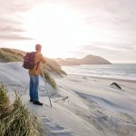 Rekindling Your Hobbies