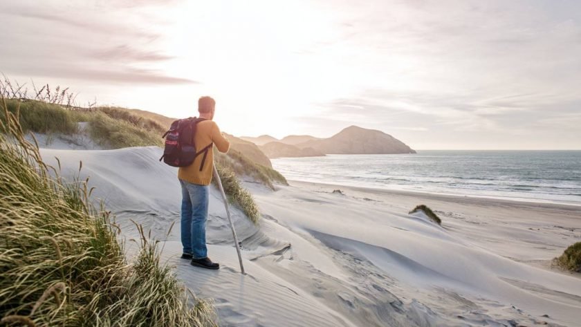 Rekindling Your Hobbies