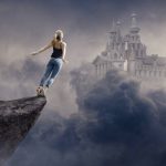 Spiritual Awakening