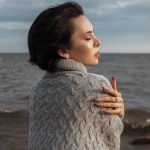 Thriving in Solitude