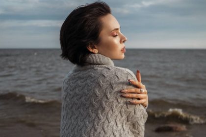 Thriving in Solitude