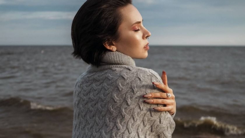 Thriving in Solitude