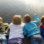 Tips for Stronger Relationships