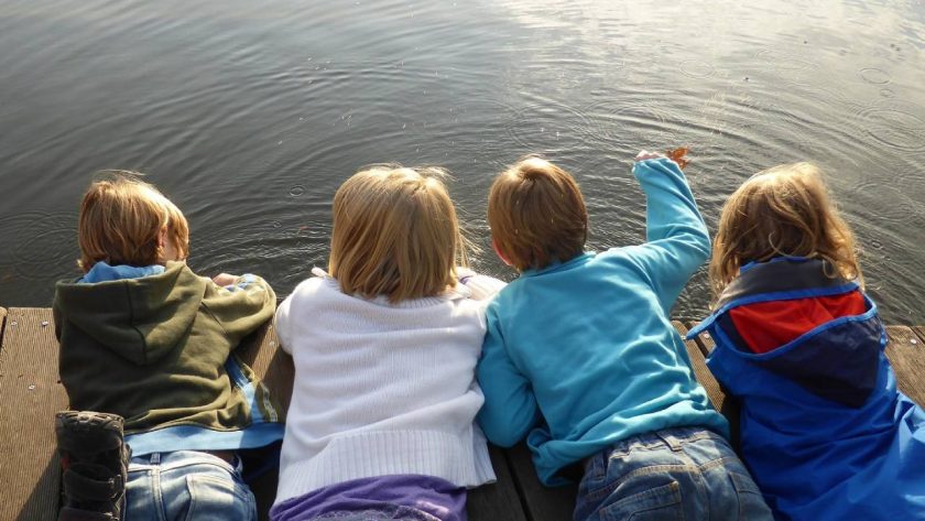 Tips for Stronger Relationships