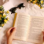 Words That Shape