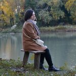 Alone Time and Loneliness