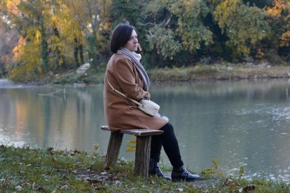 Alone Time and Loneliness