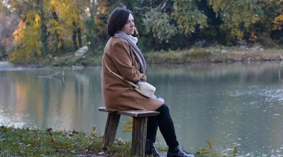 Alone Time and Loneliness