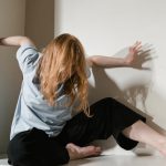 Banishing Limiting Beliefs