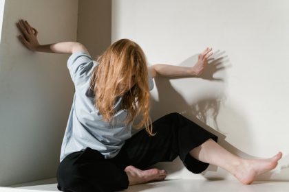 Banishing Limiting Beliefs