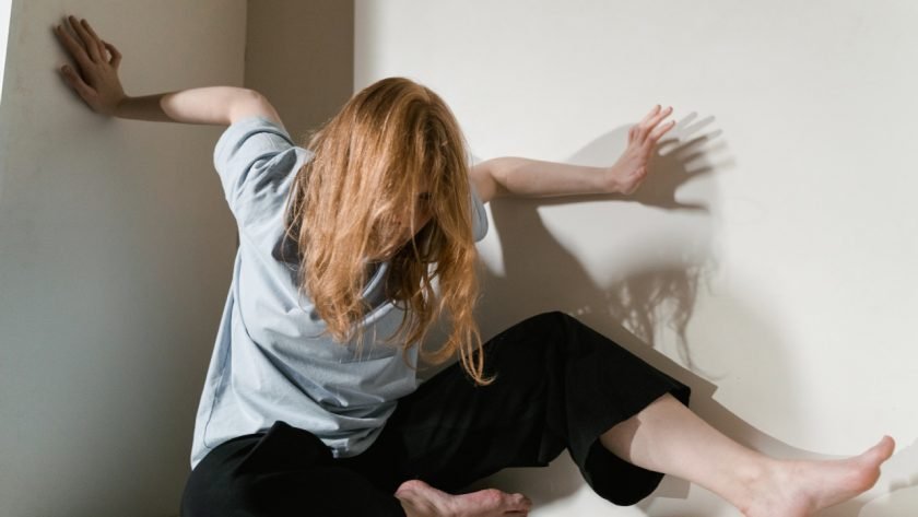 Banishing Limiting Beliefs