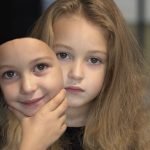 Conquer Imposter Syndrome