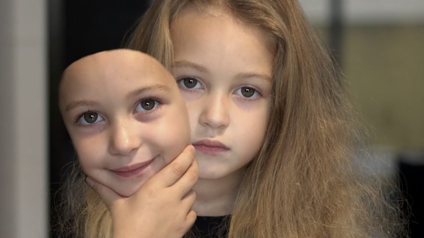 Conquer Imposter Syndrome