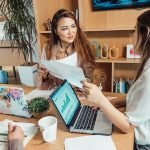 Crush Micromanagement