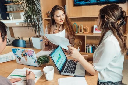 Crush Micromanagement