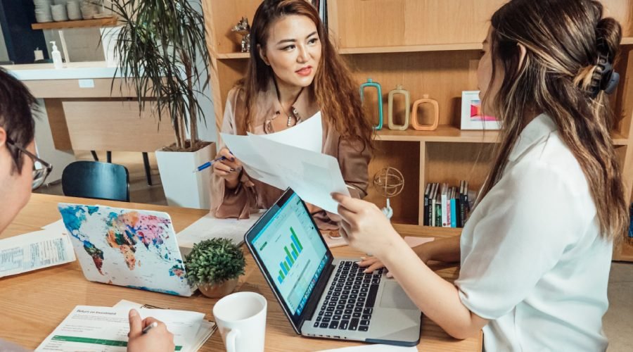 Crush Micromanagement