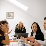 Drama-Proof Your Career