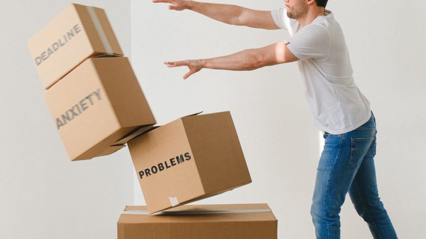 Failure Fuels Growth