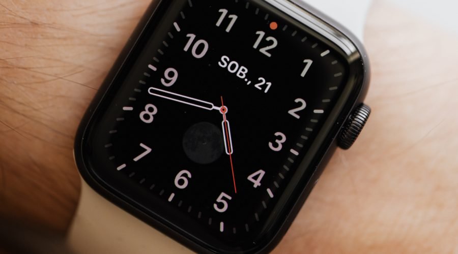 From Procrastination to Productivity