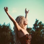 Journey of Surrender