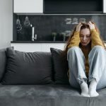 Loneliness vs. Isolation