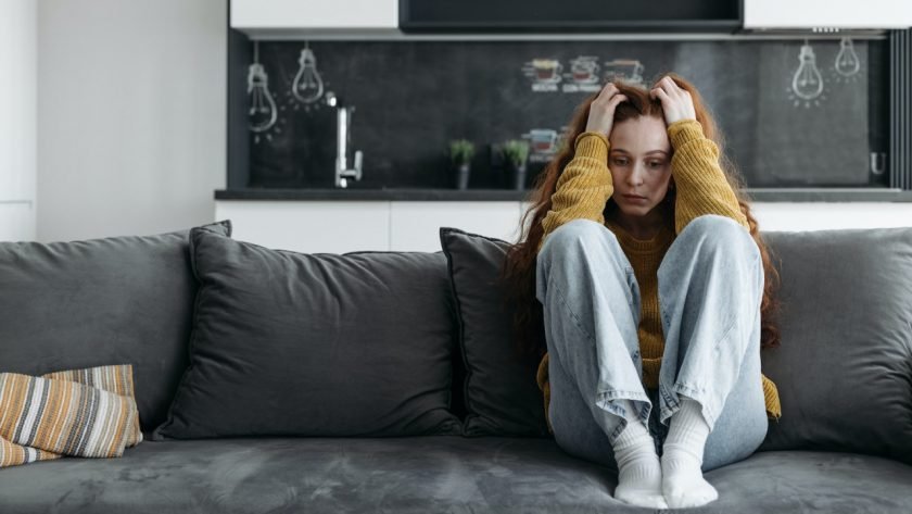 Loneliness vs. Isolation