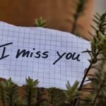 Love & Relationships