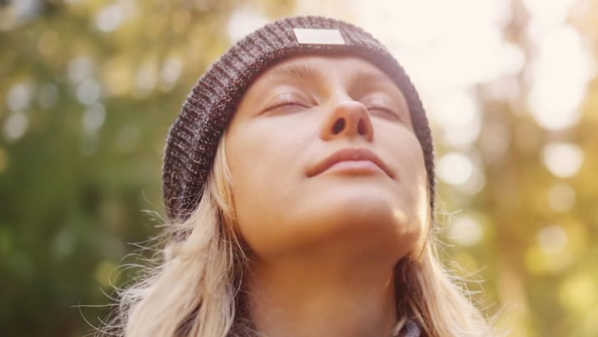 Unconditional Self-Love