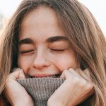 Love Yourself First