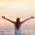 Manifest A Dream Life