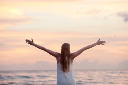 Manifest A Dream Life