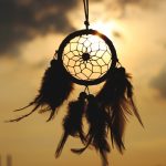 Manifesting Your Dreams