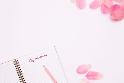 Overcome Trauma