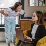 Procrastination Hacks