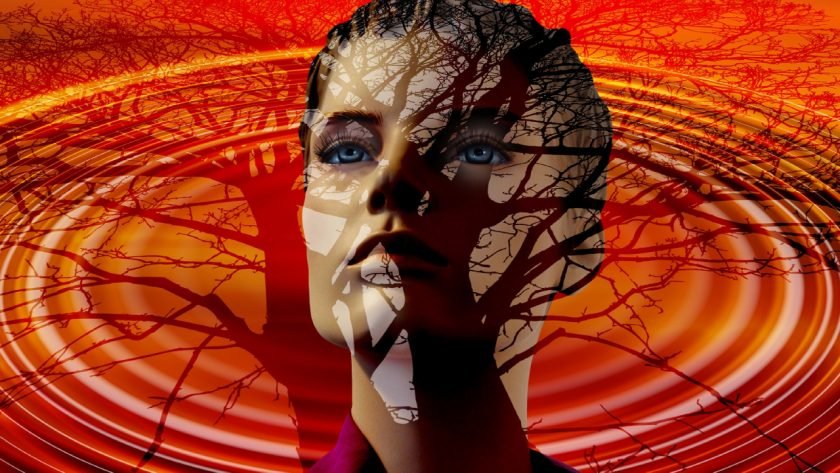 Revolutionize Your Life