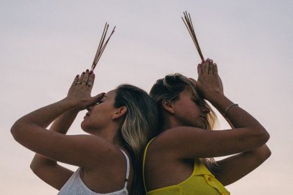 Ritual Magic