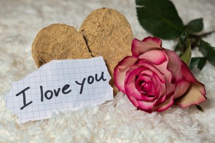 Self-Care Affirmations