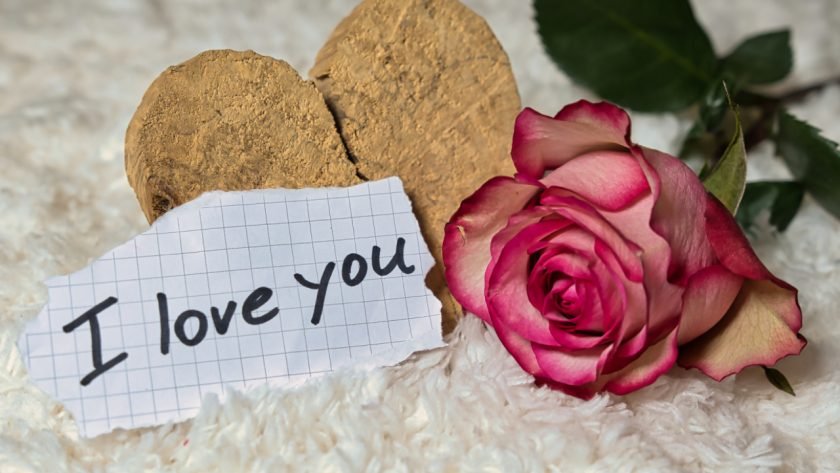 Self-Care Affirmations