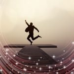 Skyrocket Your Career