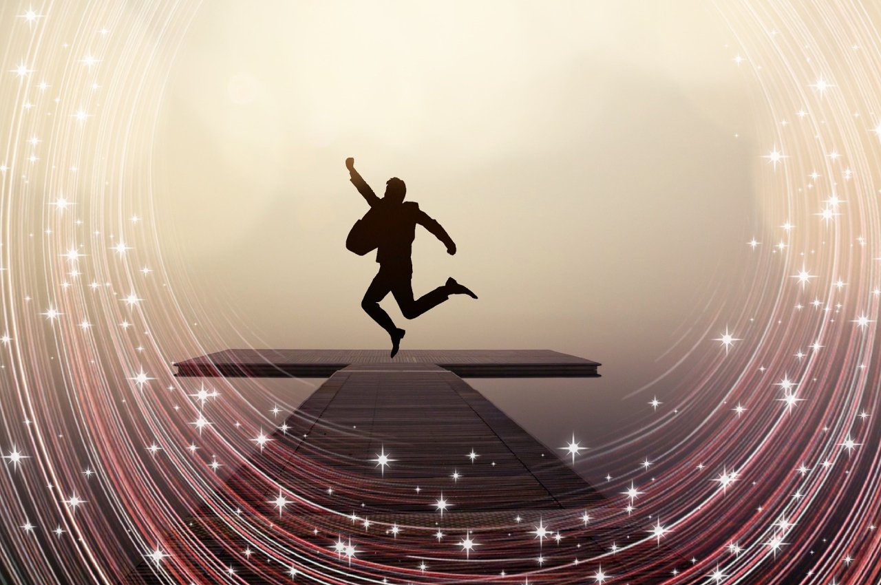 Skyrocket Rising Skyrocket Your Career with the Law of Attraction - I Me by Myself