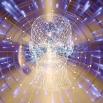 Supercharge Your Career